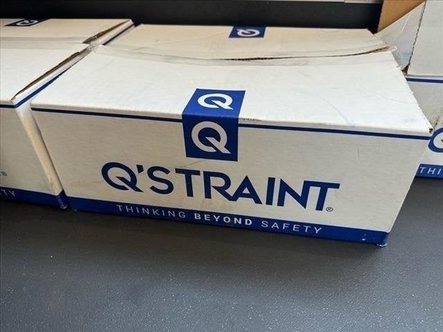 2025 Ford E-450 SHUTTLE BUS