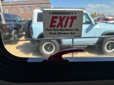 2025 Ford E-450 SHUTTLE BUS