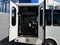 2025 Ford E-450 SHUTTLE BUS