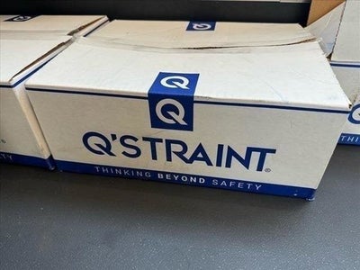 2025 Ford E-450 SHUTTLE BUS