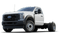 2025 Ford Super Duty F-550 DRW F-550® XL
