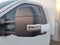 2026 Ford Super Duty F-550 DRW 16FT BOX