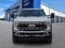 2026 Ford Super Duty F-550 DRW 16FT BOX