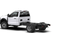 2026 Ford Super Duty F-550 DRW 16FT BOX