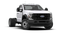 2026 Ford Super Duty F-550 DRW 16FT BOX
