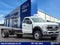 2026 Ford Super Duty F-550 DRW F-550® XL