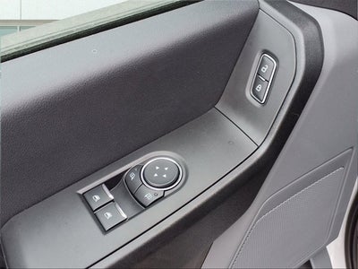 2026 Ford Super Duty F-550 DRW F-550® XL