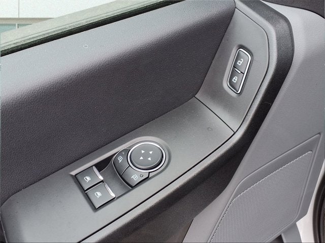 2026 Ford Super Duty F-550 DRW F-550® XL