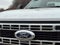 2026 Ford Super Duty F-550 DRW F-550® XL