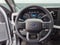 2026 Ford Super Duty F-550 DRW F-550® XL