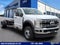 2026 Ford Super Duty F-550 DRW F-550® XL