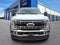 2026 Ford Super Duty F-550 DRW F-550® XL