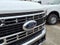 2026 Ford Super Duty F-550 DRW F-550® XL