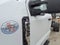 2026 Ford Super Duty F-550 DRW F-550® XL