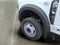 2025 Ford Super Duty F-550 DRW XL