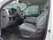2025 Ford Super Duty F-550 DRW XL