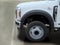 2026 Ford Super Duty F-550 DRW F-550® XL
