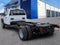 2026 Ford Super Duty F-550 DRW F-550® XL