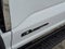 2026 Ford Super Duty F-550 DRW F-550® XL
