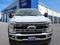 2026 Ford Super Duty F-550 DRW F-550® XL