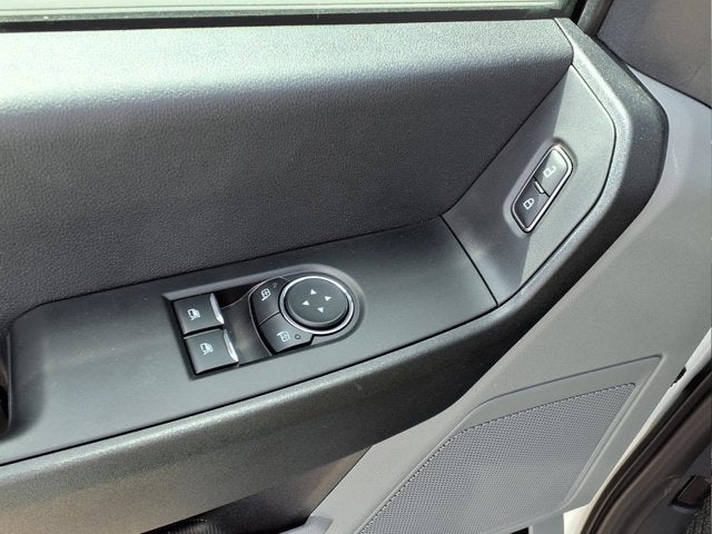 2026 Ford Super Duty F-550 DRW F-550® XL