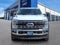 2026 Ford Super Duty F-550 DRW F-550® XL