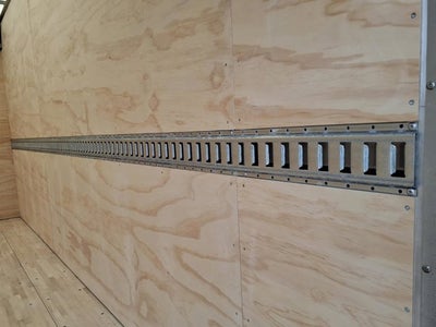 2026 Ford Super Duty F-550 DRW F-550® XL