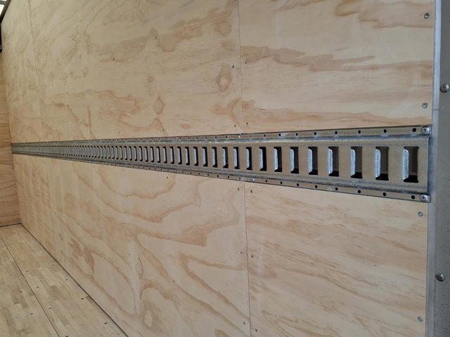 2026 Ford Super Duty F-550 DRW F-550® XL