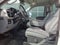 2026 Ford Super Duty F-550 DRW F-550® XL