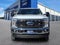 2026 Ford Super Duty F-550 DRW F-550® XL