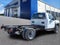 2026 Ford Super Duty F-550 DRW F-550® XL