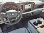 2026 Ford Super Duty F-550 DRW F-550® XL