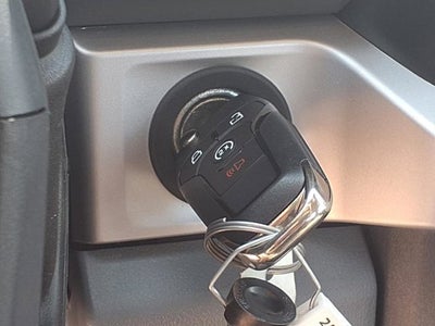 2025 Ford Super Duty F-550 DRW XL