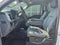 2025 Ford Super Duty F-550 DRW XL