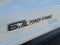 2025 Ford Super Duty F-550 DRW XL