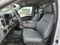 2025 Ford Super Duty F-550 DRW XL