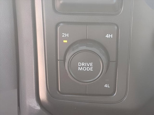 2025 Ford Super Duty F-550 DRW XL