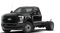 2026 Ford Super Duty F-550 DRW F-550® XL