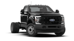 2026 Ford Super Duty F-550 DRW F-550® XL