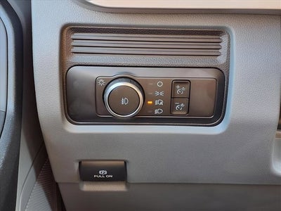 2025 Ford Super Duty F-550 DRW F-550® XL