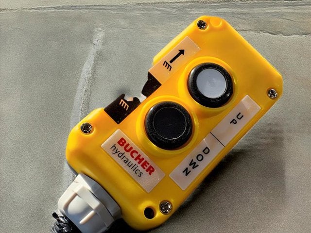 2025 Ford Super Duty F-550 DRW F-550® XL