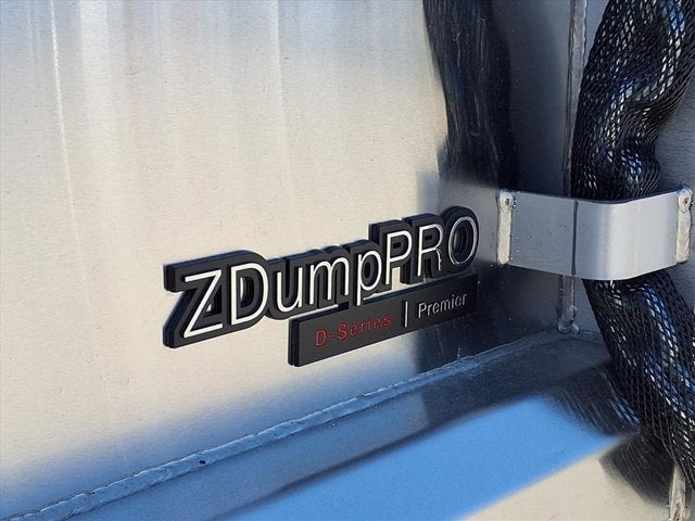 2025 Ford Super Duty F-550 DRW F-550® XL