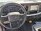 2025 Ford Super Duty F-550 DRW F-550® XL