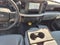 2025 Ford Super Duty F-550 DRW F-550® XL