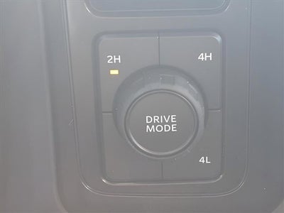 2025 Ford Super Duty F-550 DRW F-550® XL