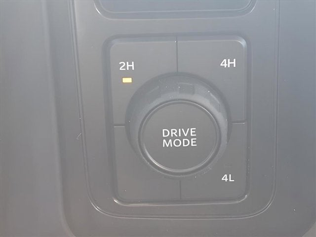 2025 Ford Super Duty F-550 DRW F-550® XL