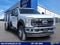 2026 Ford Super Duty F-600 DRW F-600® XL