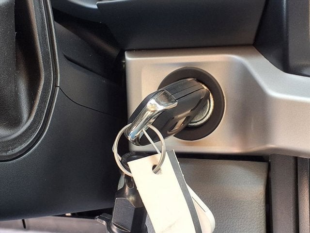 2026 Ford Super Duty F-600 DRW F-600® XL