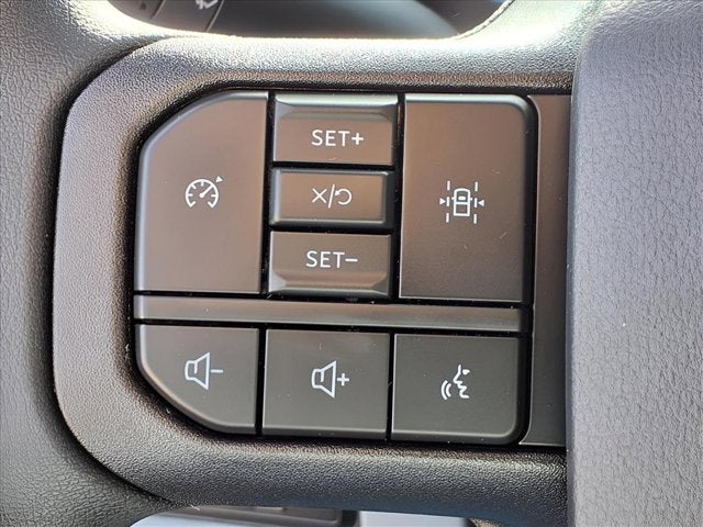 2026 Ford Super Duty F-600 DRW F-600® XL