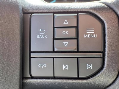 2026 Ford Super Duty F-600 DRW F-600® XL